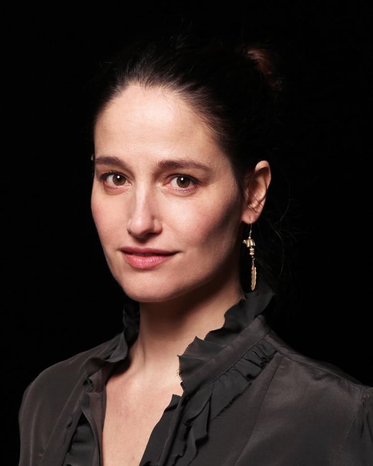 Marie Gillain Marie Gillain