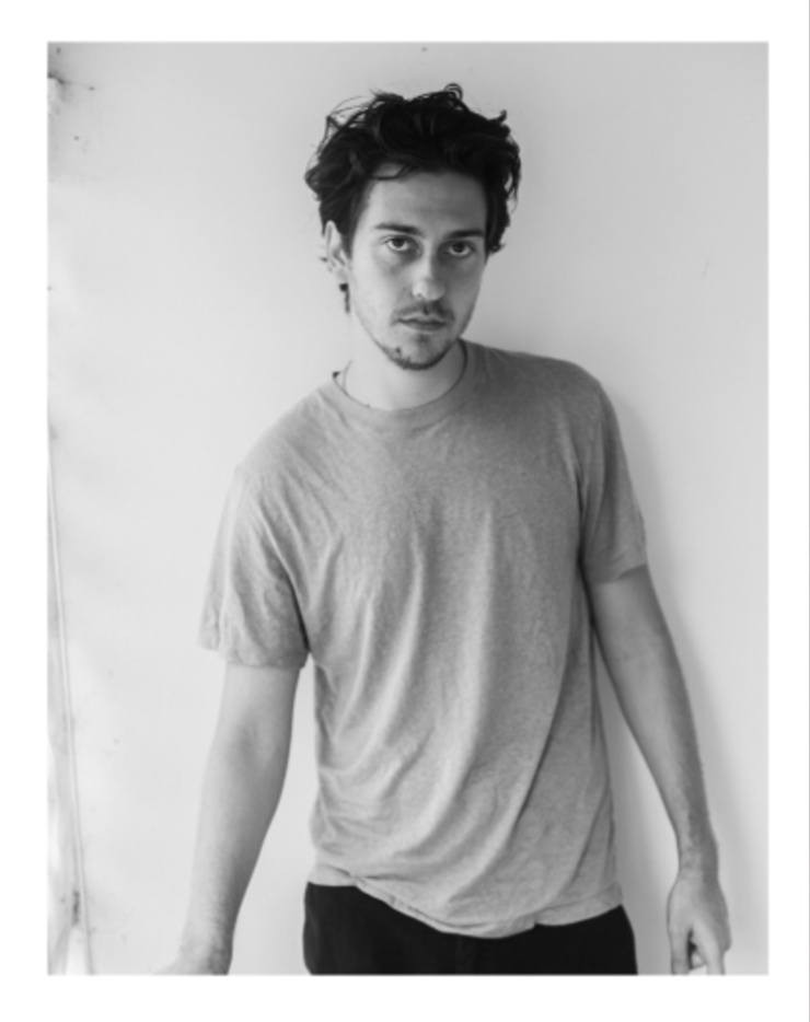 Nat Wolff nat-wolff