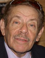 Jerry Stiller