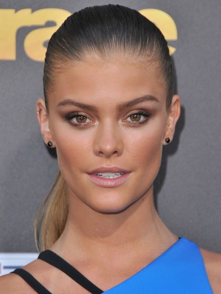 Nina Agdal Nina Agdal