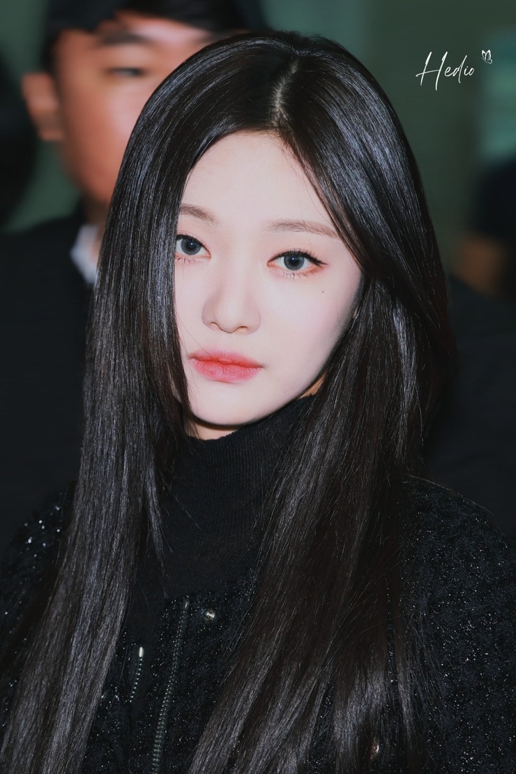 Yizhuo Ning
