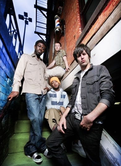 Джим класс. Gym class Heroes. Shellshock Gym class Heroes саундтрек. Gym class Heroes Live Concert.