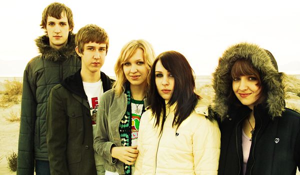 Eisley