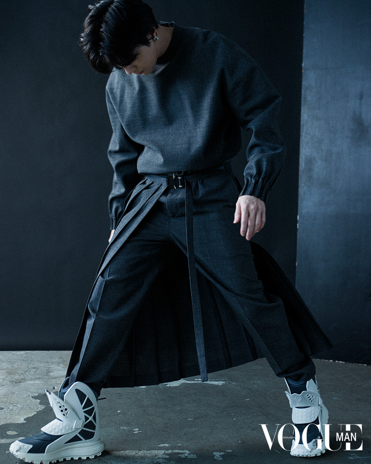Mackenyu