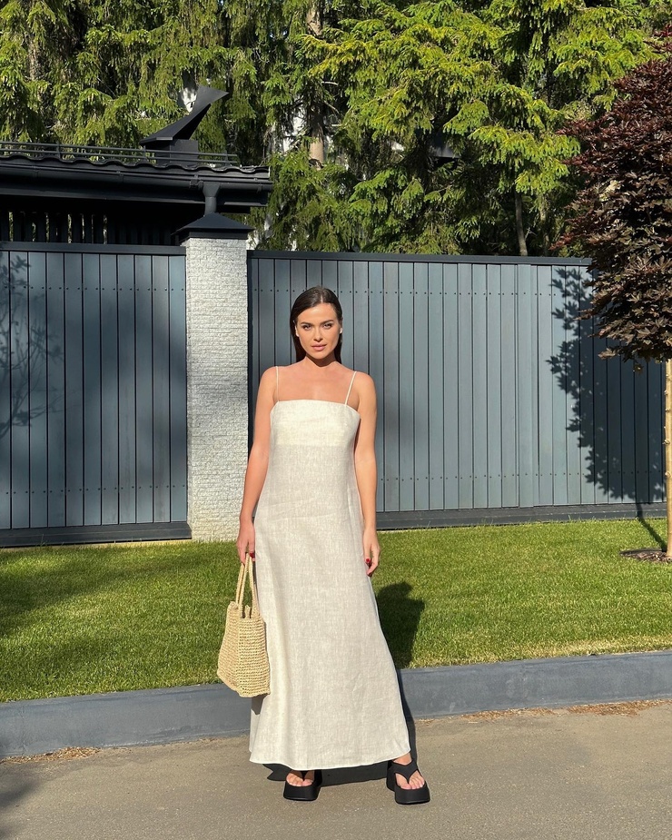 Elena Temnikova Elena Temnikova