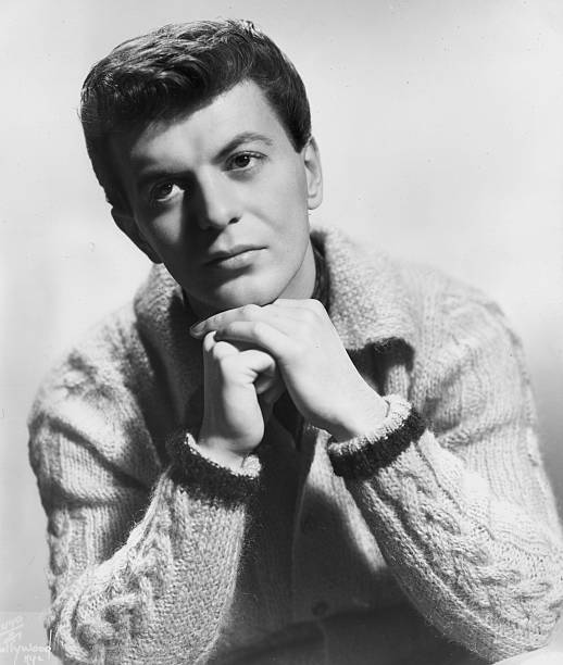 Dion DiMucci