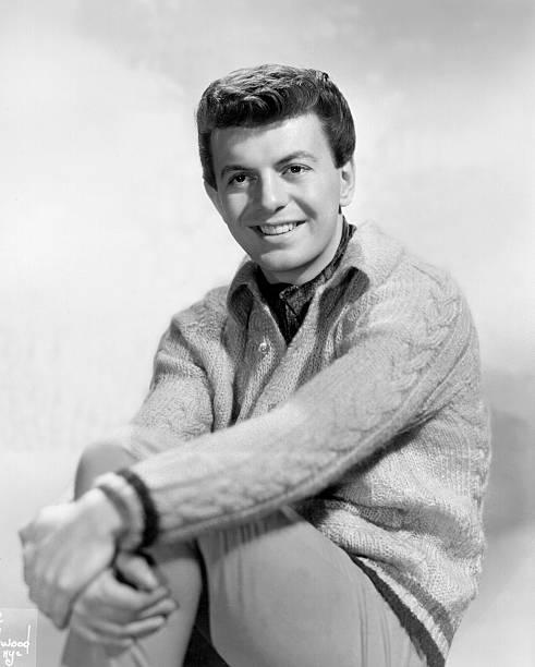 Dion DiMucci