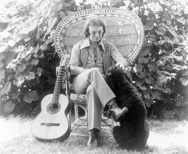 Dion DiMucci