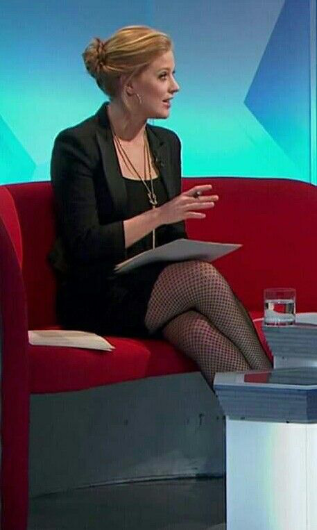 Sarah Jane Mee