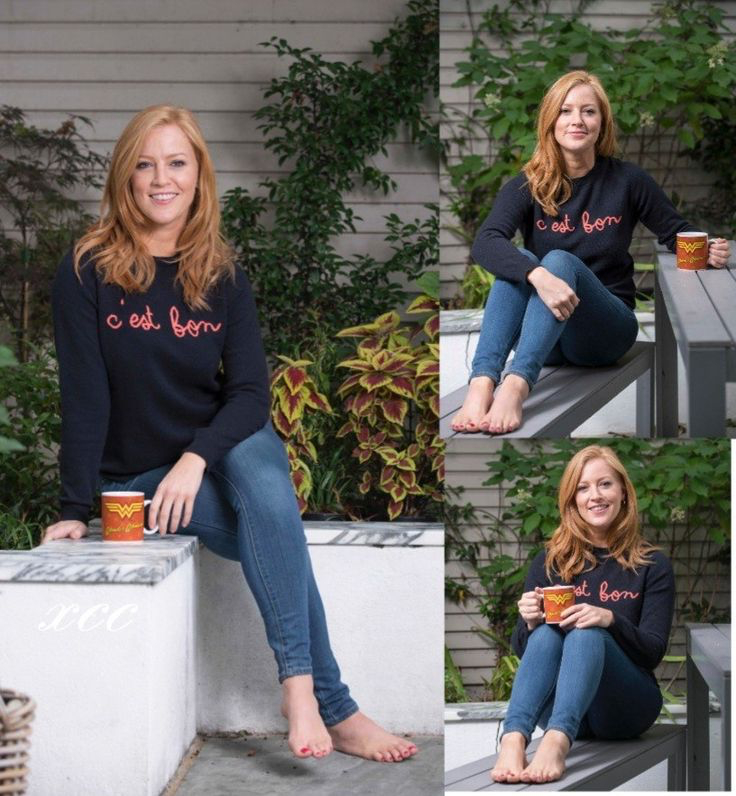 Sarah Jane Mee Sarah Jane Mee