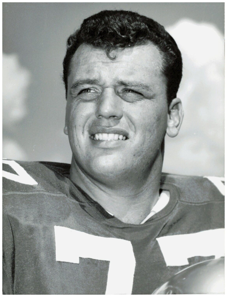 Jim Colvin
