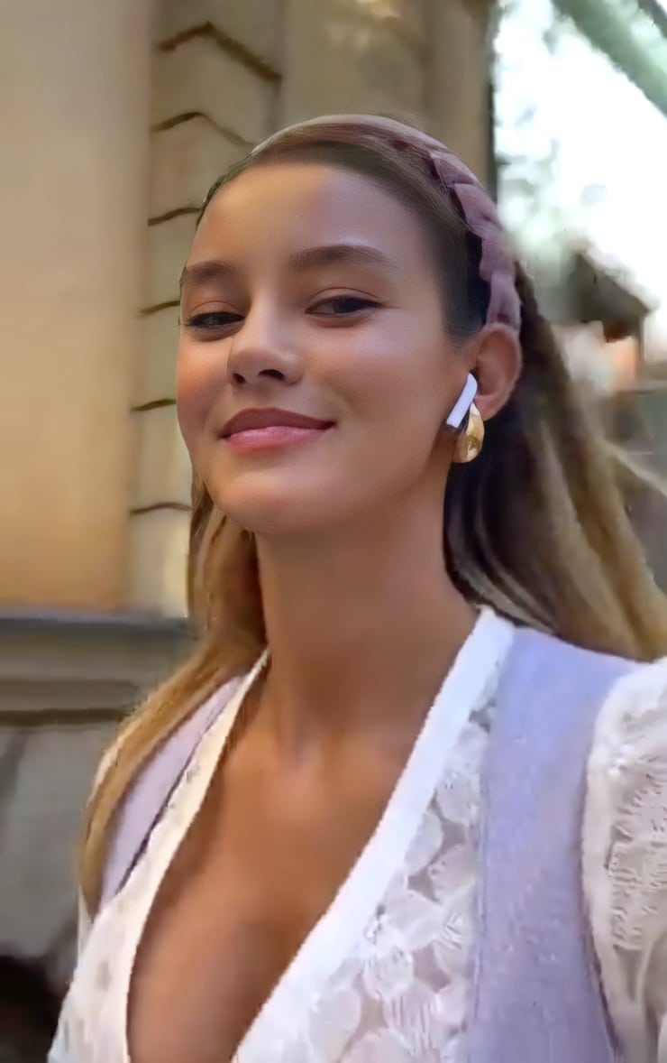 NICOLA CAVANIS NICOLA CAVANIS