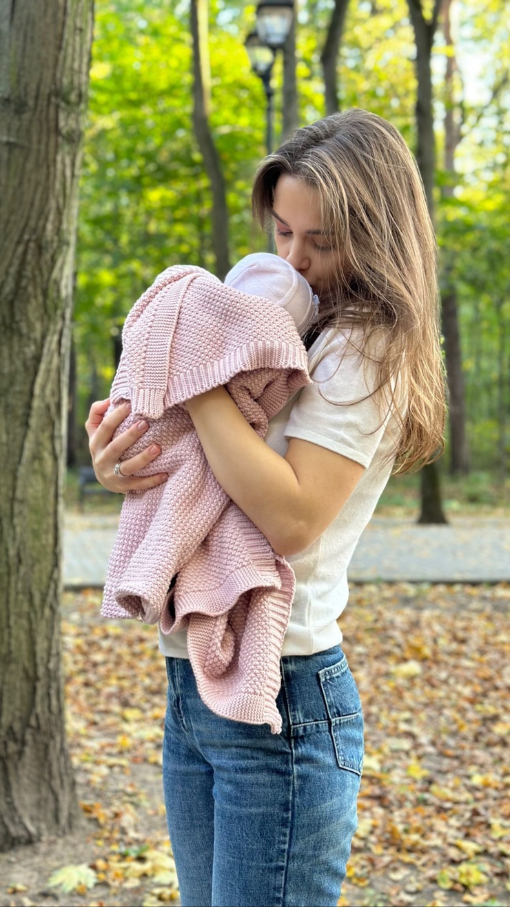 Anna Belik Anna Belik