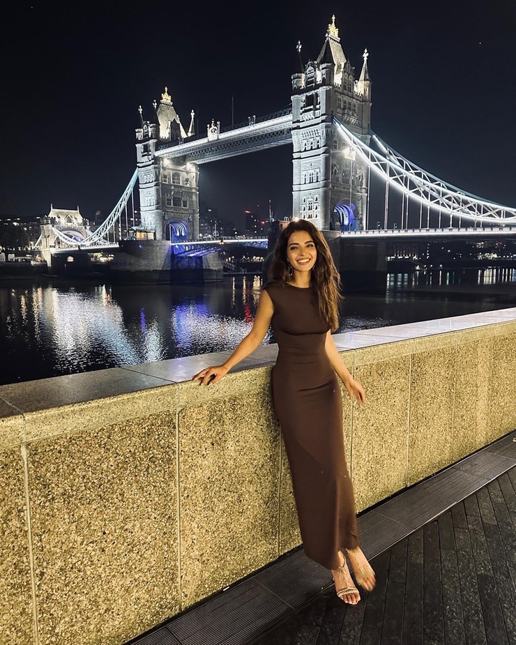 Melisa Pamuk