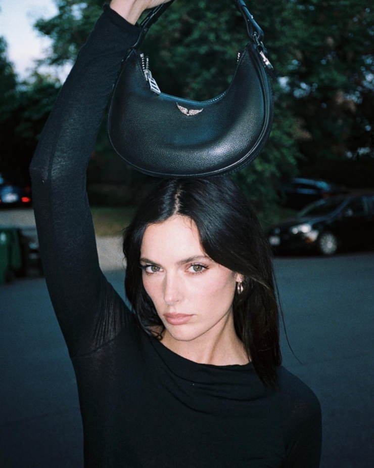 Sadie Newman Sadie Newman