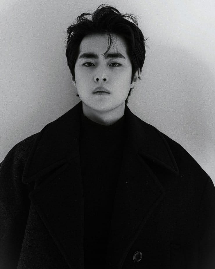 Byeong-gyu Jo