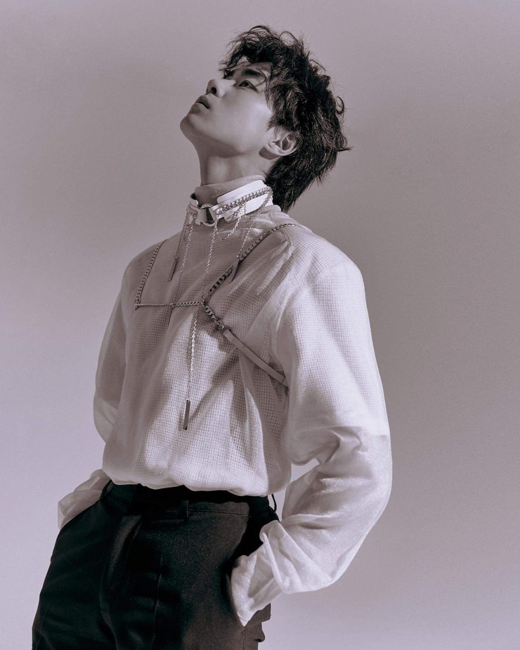Byeong-gyu Jo