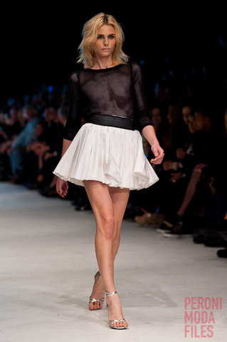 Andrej Pejic