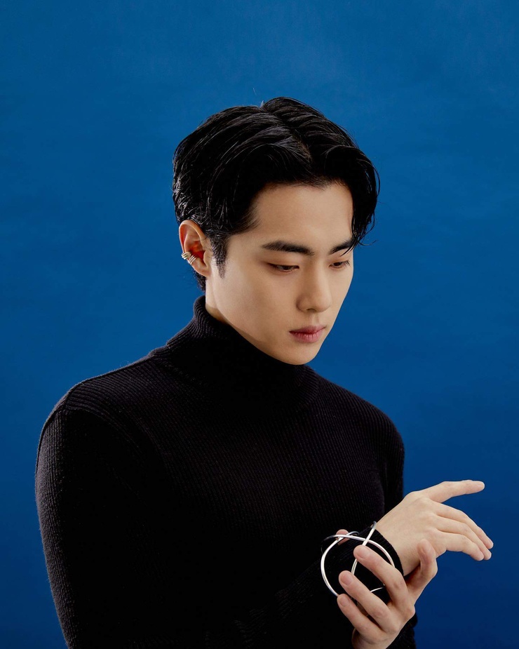 Byeong-gyu Jo
