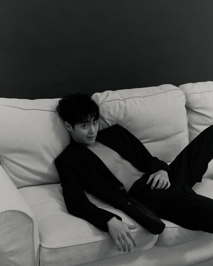 Byeong-gyu Jo