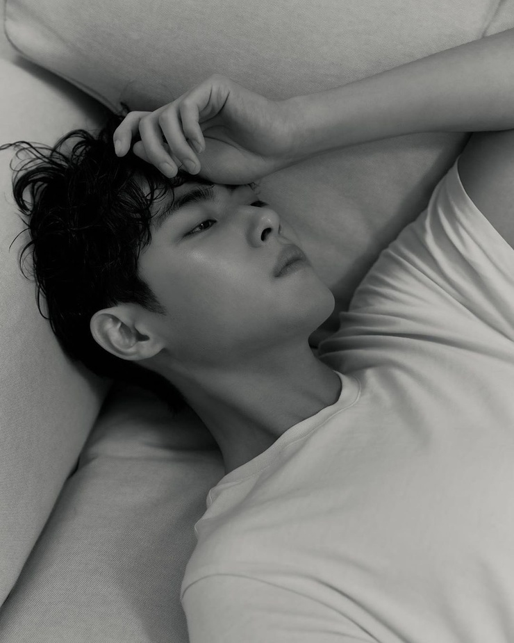 Byeong-gyu Jo