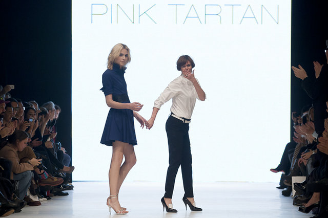 Andrej Pejic