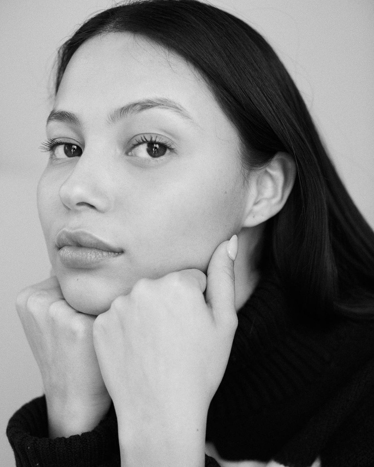 Fiona Barron Fiona Barron