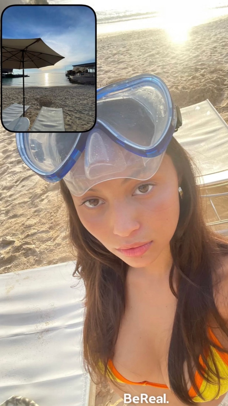 Fiona Barron Fiona Barron