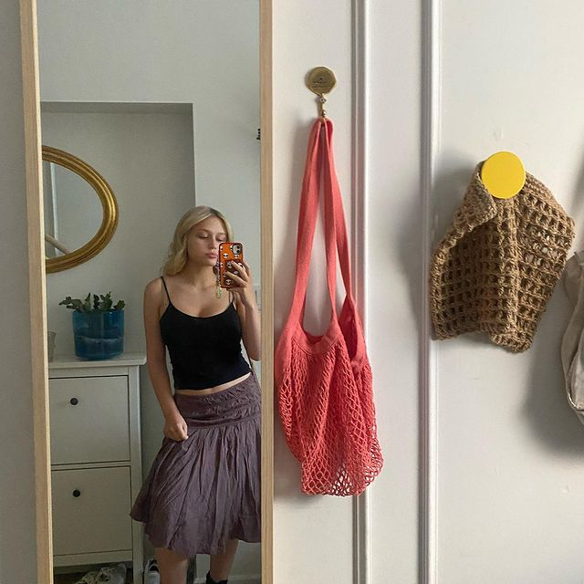 Alyvia Alyn Lind Alyvia Alyn Lind