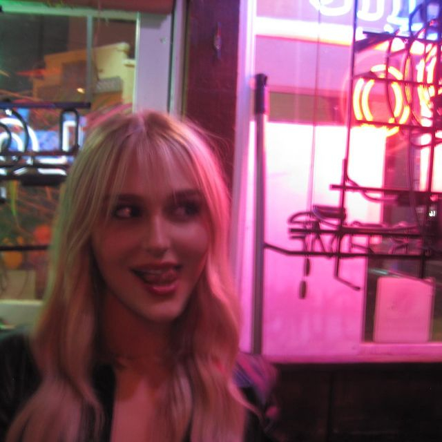 Alyvia Alyn Lind Alyvia Alyn Lind