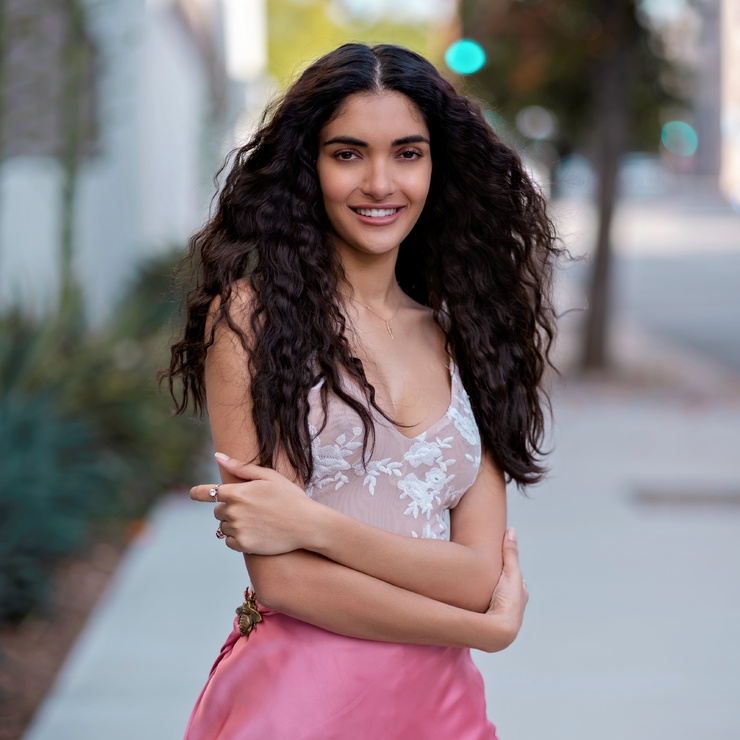 Nadiya Khan
