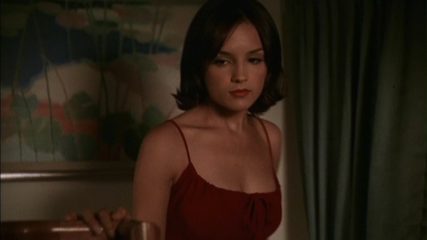 She's All That