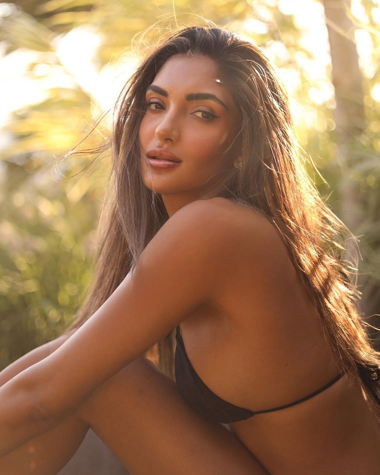 Nadiya Khan