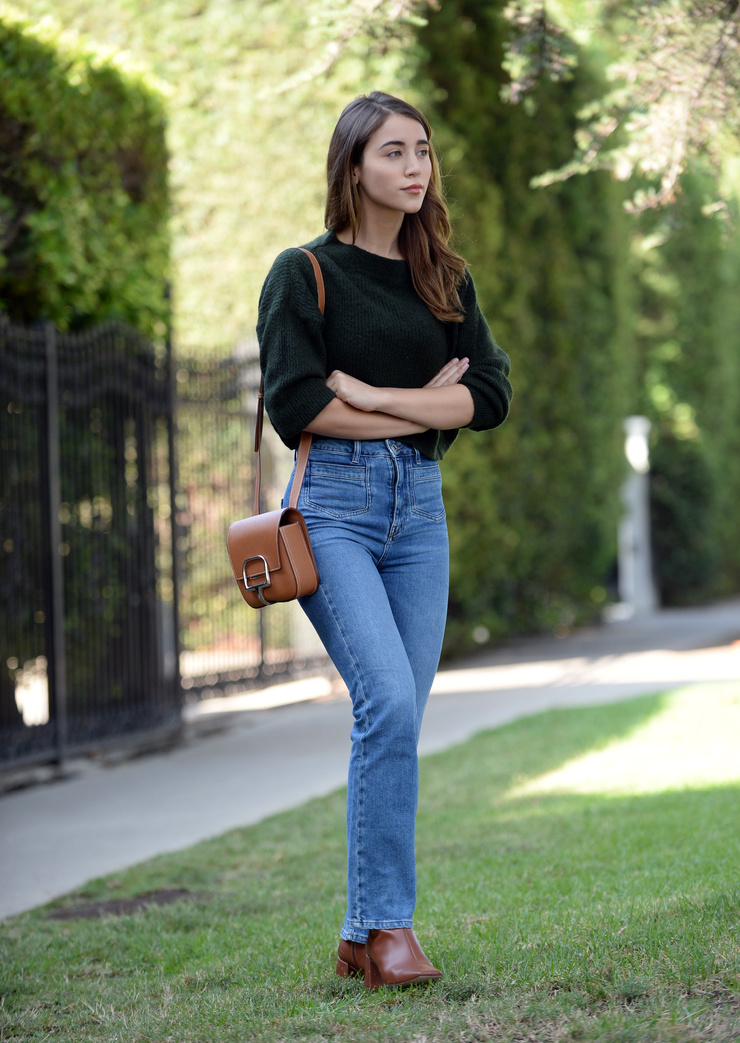 Caylee Cowan