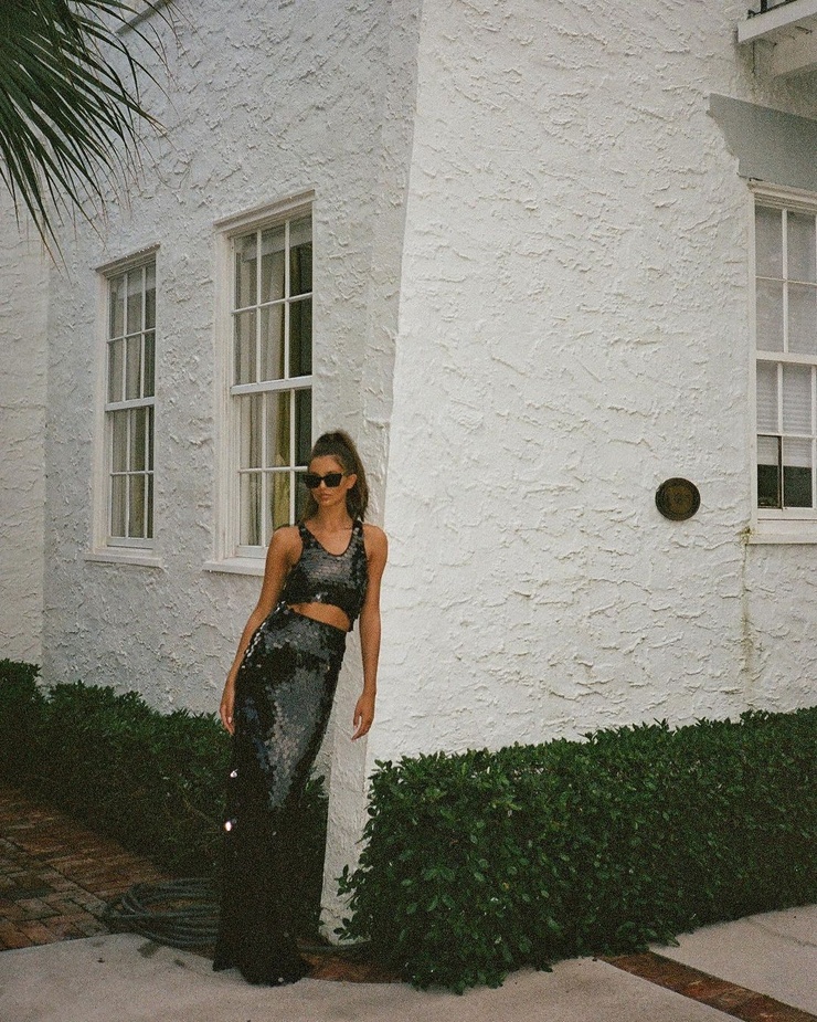 Natalie Taylor Natalie Taylor
