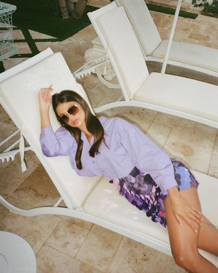 Natalie Taylor Natalie Taylor