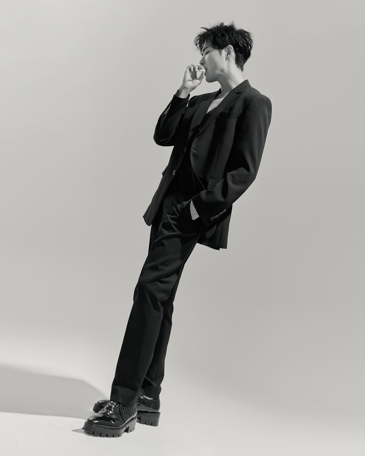 Byeong-gyu Jo
