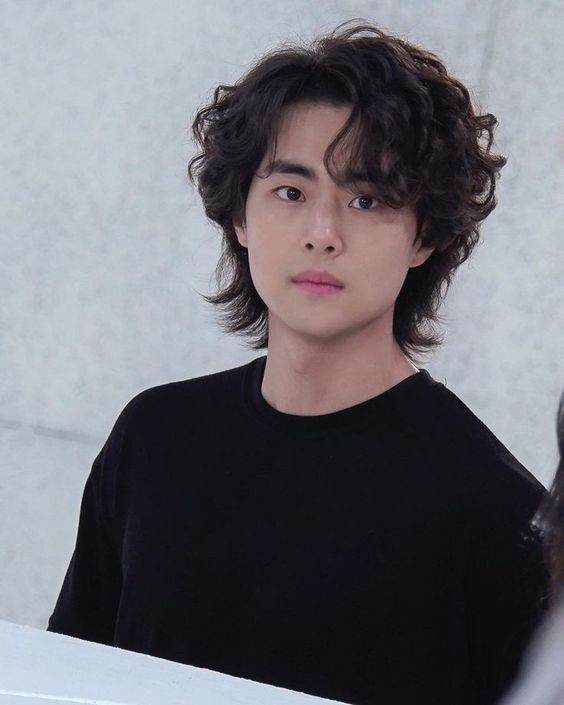Byeong-gyu Jo