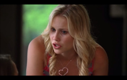 Picture of Claire Holt