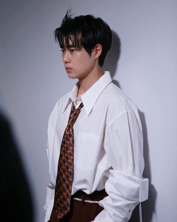 Byeong-gyu Jo