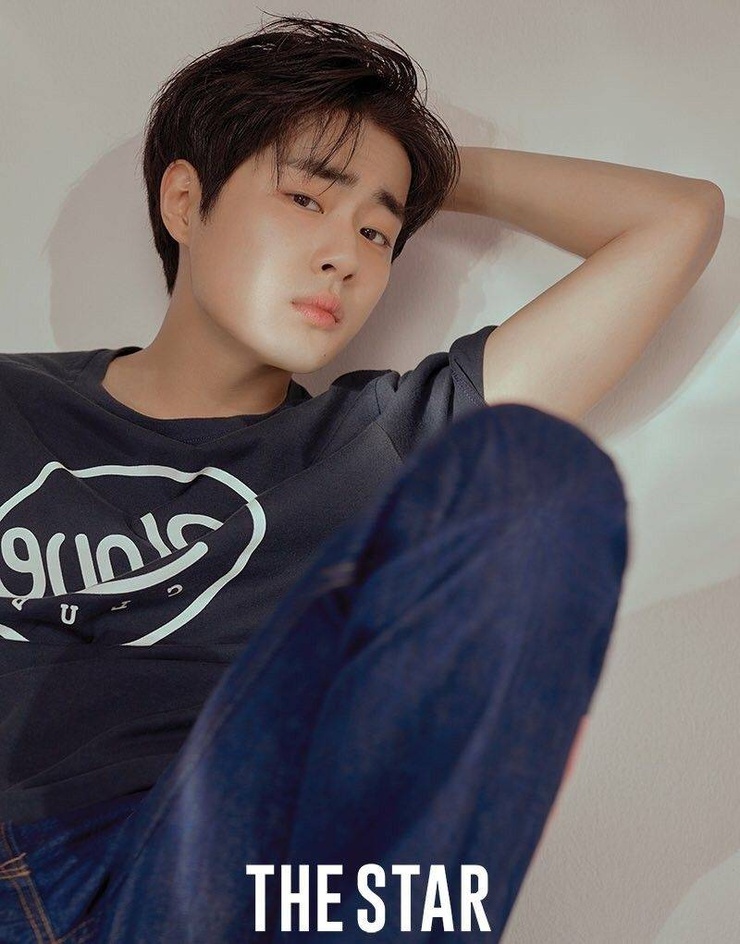 Byeong-gyu Jo