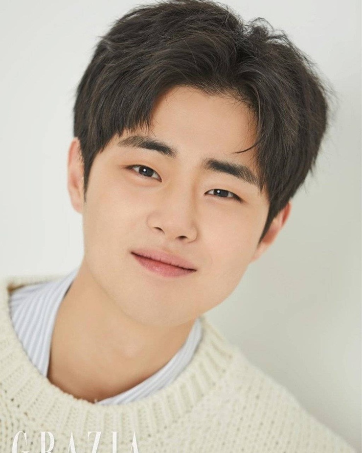 Byeong-gyu Jo