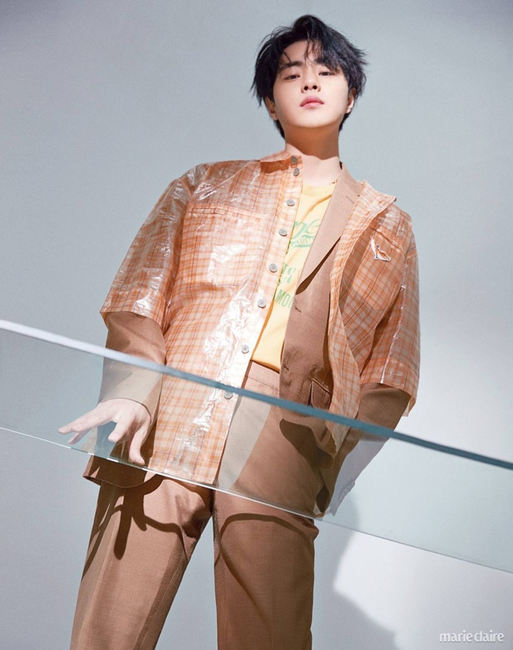 Byeong-gyu Jo