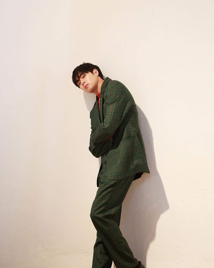 Byeong-gyu Jo