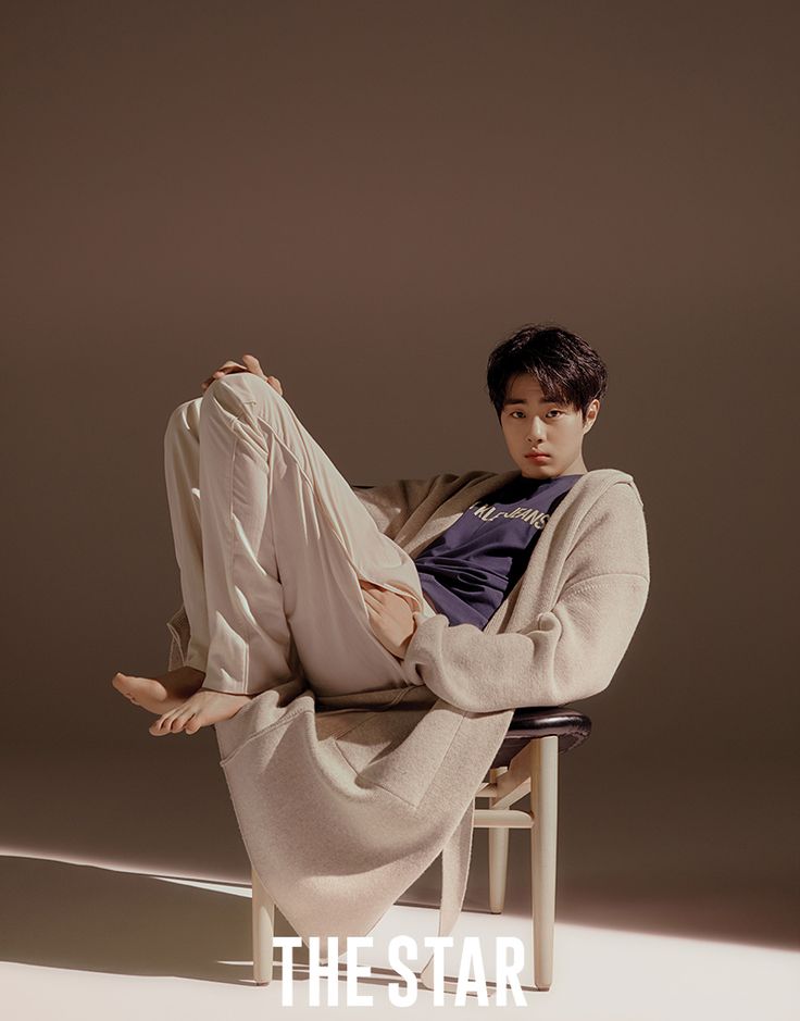 Byeong-gyu Jo