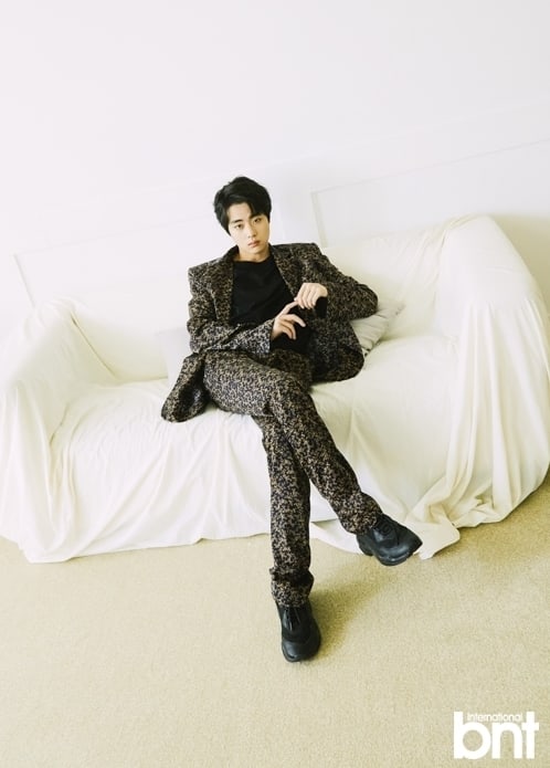 Byeong-gyu Jo