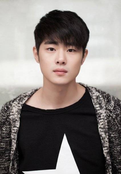 Byeong-gyu Jo