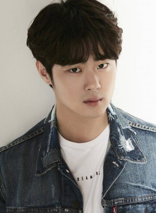 Byeong-gyu Jo