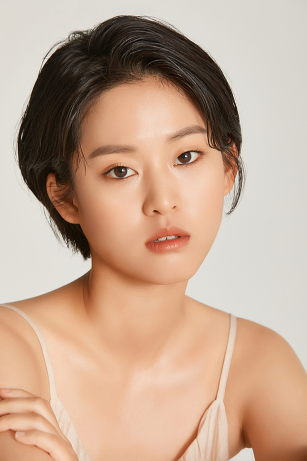 Lee Yeon