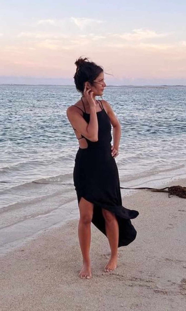 Aurélie Casse